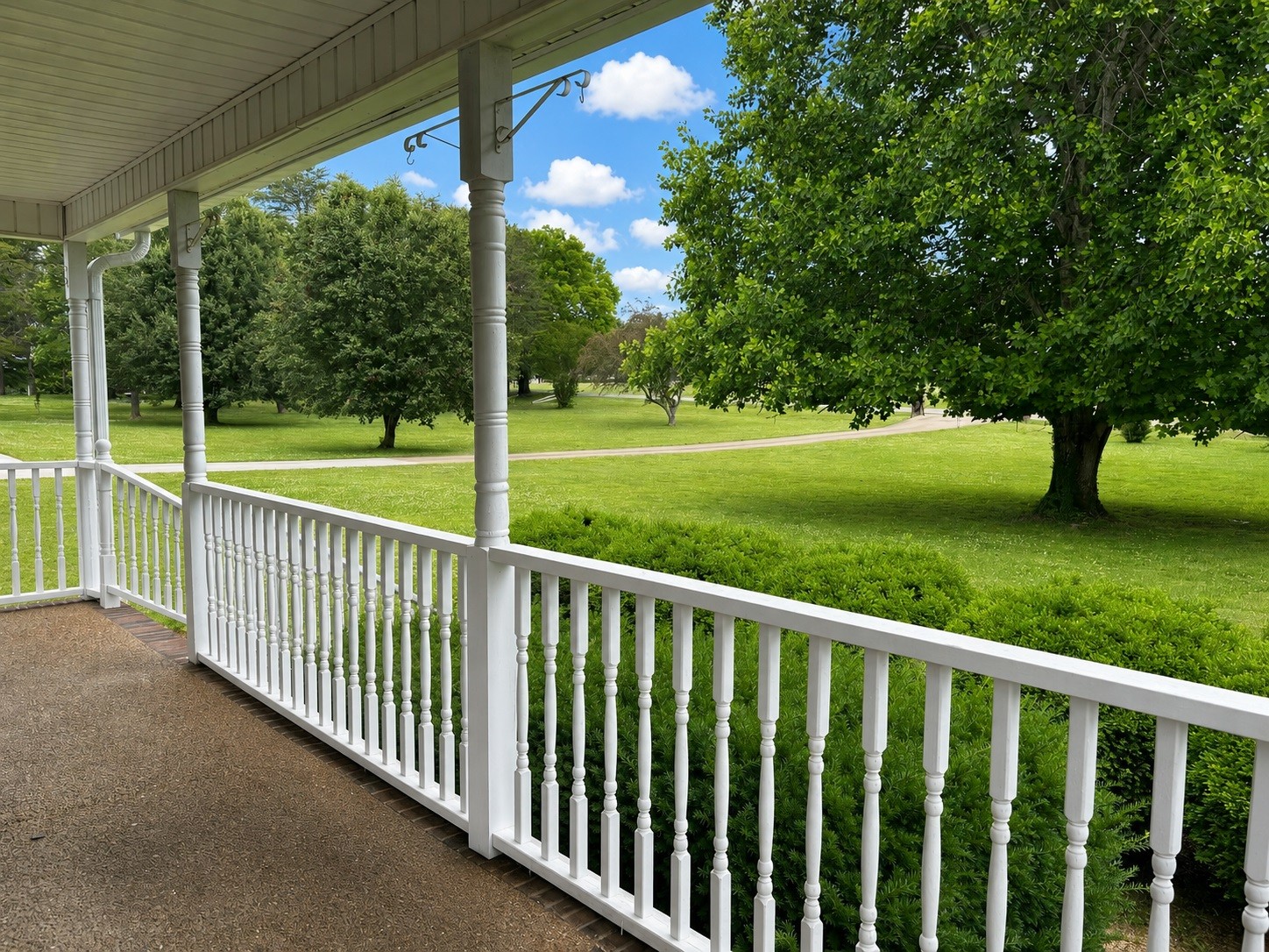 1788 Seavy Hight Road Columbia, TN 38401 - Photo 12 of 33
