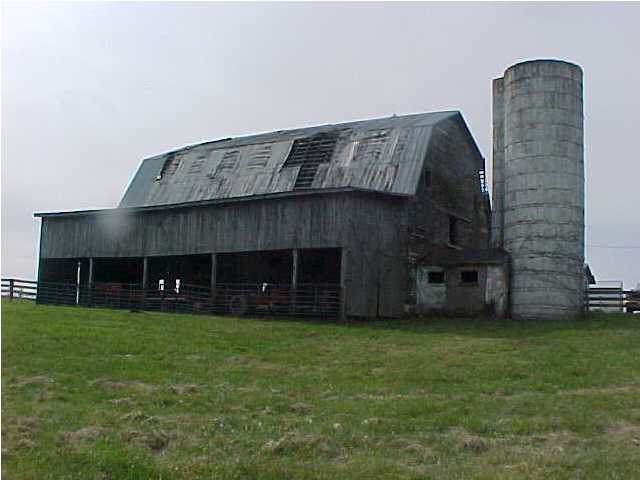 3944 Eminence Road Eminence, KY 40019 - Photo 10 of 19 Additional Photo