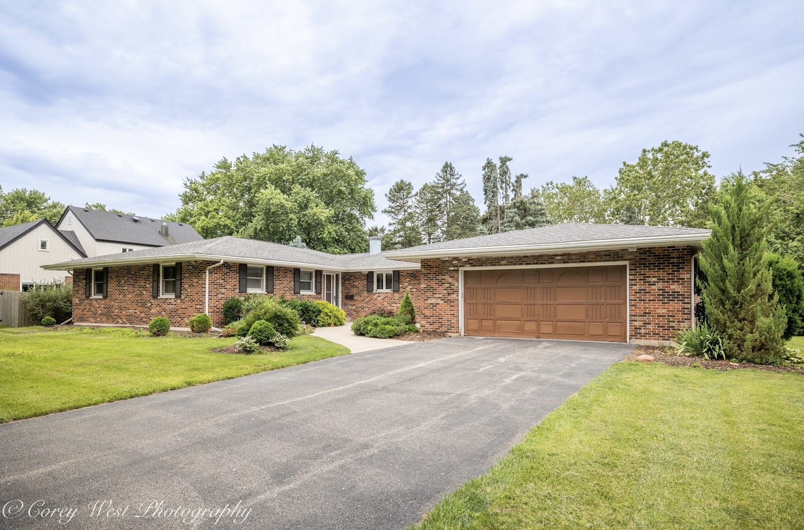 3 Golfview Place DeKalb, IL 60115 - Photo 1 of 22