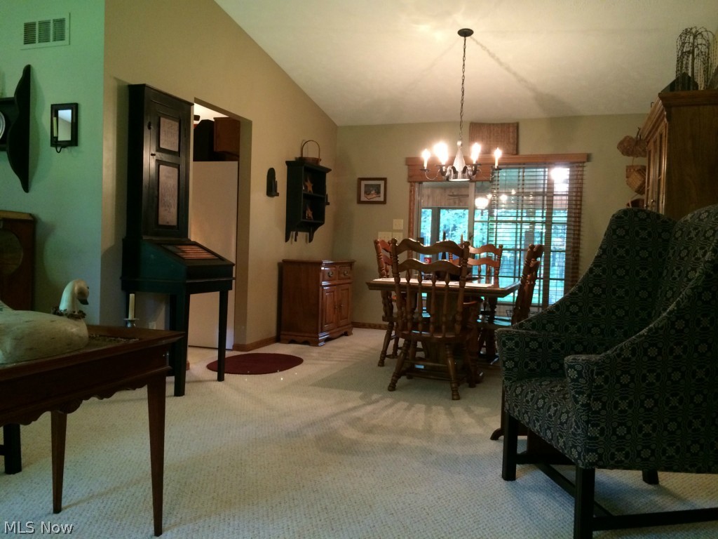 7052 Drake State Line Road Burghill, OH 44404 - Photo 10 of 22 Gallery Image 10