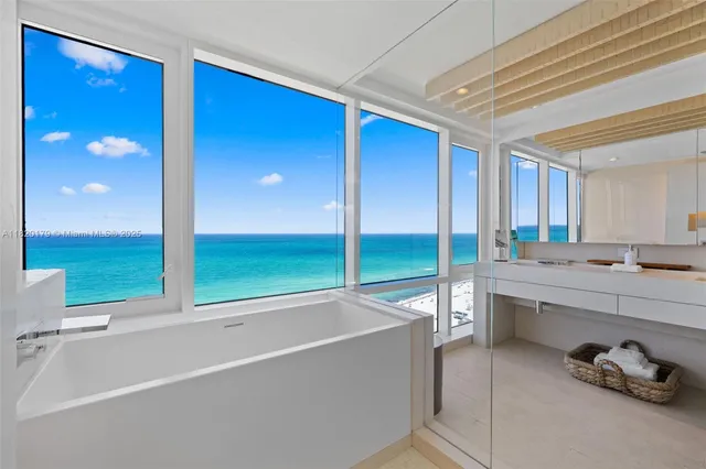 a view of an outdoor space and porch