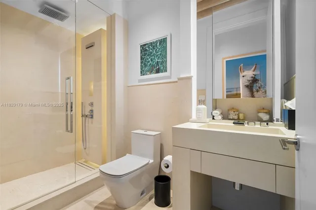 $85,000 | 102 24th Street, Unit PH1610, Miami Beach, FL 33139