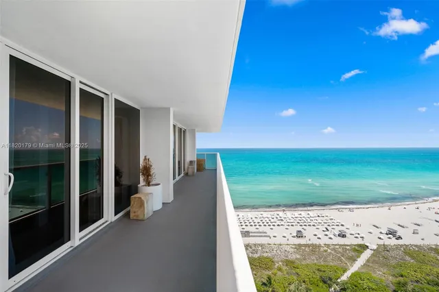 $85,000 | 102 24th Street, Unit PH1610, Miami Beach, FL 33139
