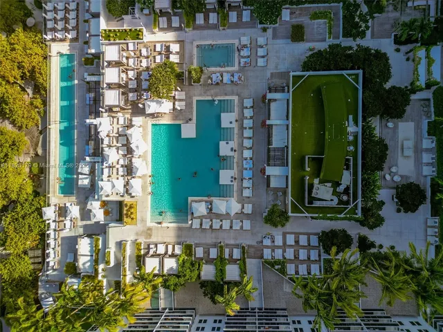 $85,000 | 102 24th Street, Unit PH1610, Miami Beach, FL 33139