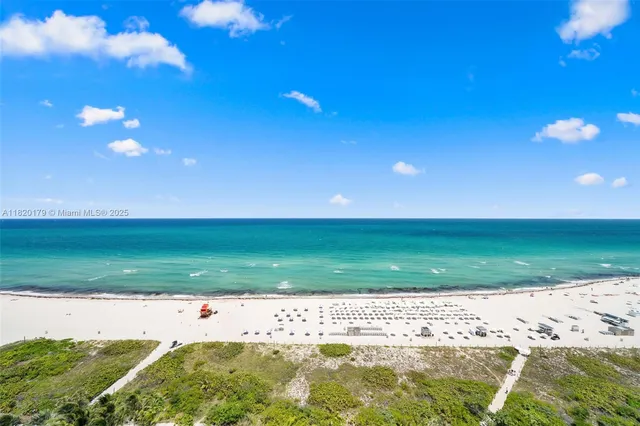 $85,000 | 102 24th Street, Unit PH1610, Miami Beach, FL 33139