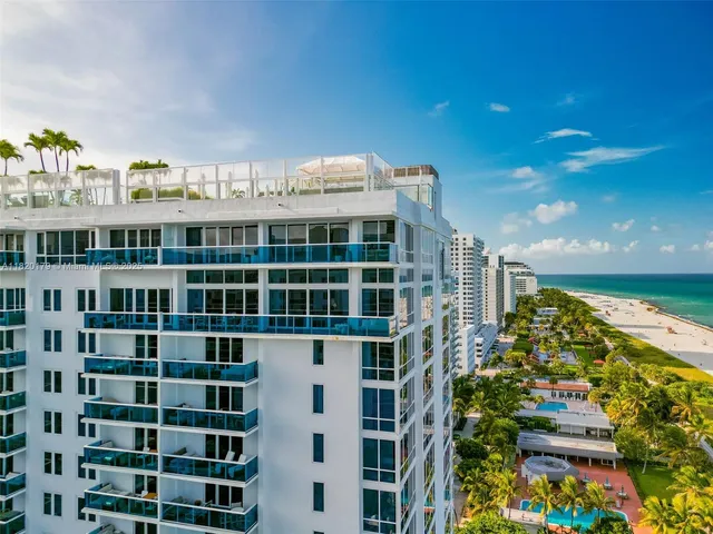 $85,000 | 102 24th Street, Unit PH1610, Miami Beach, FL 33139