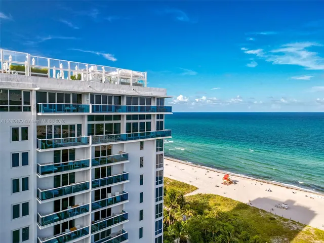 $85,000 | 102 24th Street, Unit PH1610, Miami Beach, FL 33139