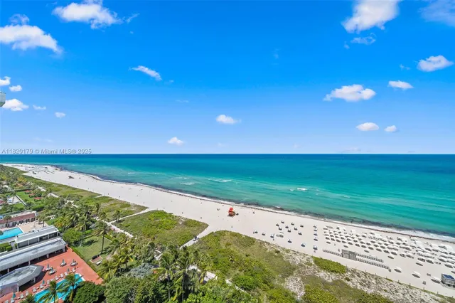 $85,000 | 102 24th Street, Unit PH1610, Miami Beach, FL 33139