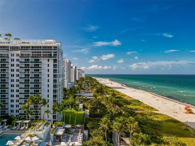 $85,000 | 102 24th Street, Unit PH1610, Miami Beach, FL 33139