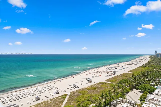 $85,000 | 102 24th Street, Unit PH1610, Miami Beach, FL 33139