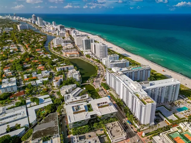 $85,000 | 102 24th Street, Unit PH1610, Miami Beach, FL 33139