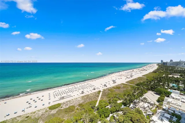 $85,000 | 102 24th Street, Unit PH1610, Miami Beach, FL 33139