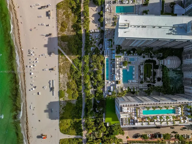 $85,000 | 102 24th Street, Unit PH1610, Miami Beach, FL 33139