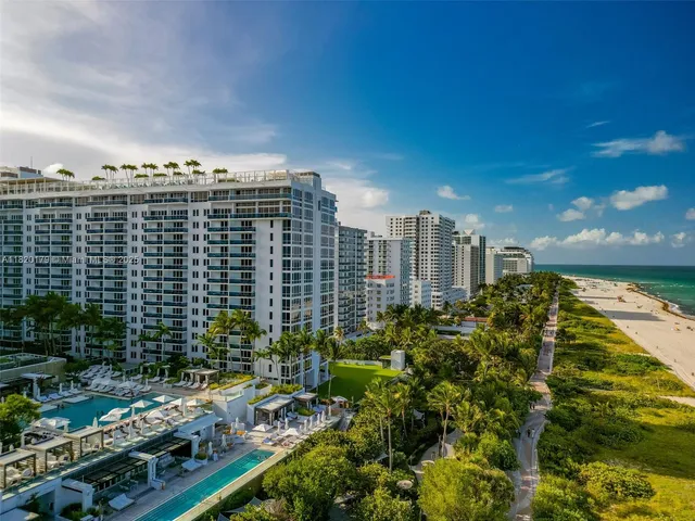 $85,000 | 102 24th Street, Unit PH1610, Miami Beach, FL 33139