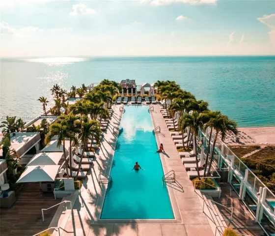 $85,000 | 102 24th Street, Unit PH1610, Miami Beach, FL 33139