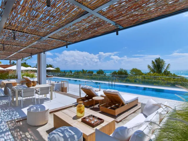 $85,000 | 102 24th Street, Unit PH1610, Miami Beach, FL 33139