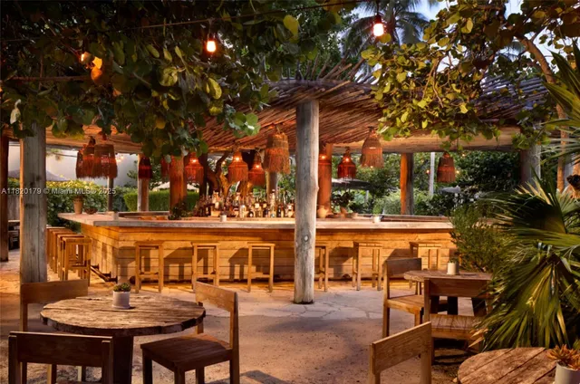 $85,000 | 102 24th Street, Unit PH1610, Miami Beach, FL 33139