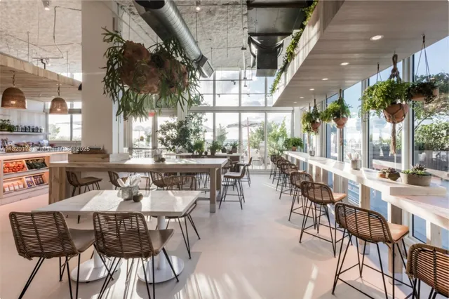 $85,000 | 102 24th Street, Unit PH1610, Miami Beach, FL 33139