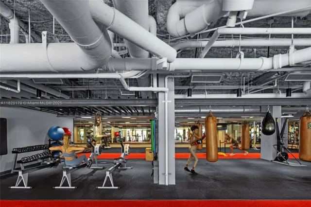 $85,000 | 102 24th Street, Unit PH1610, Miami Beach, FL 33139