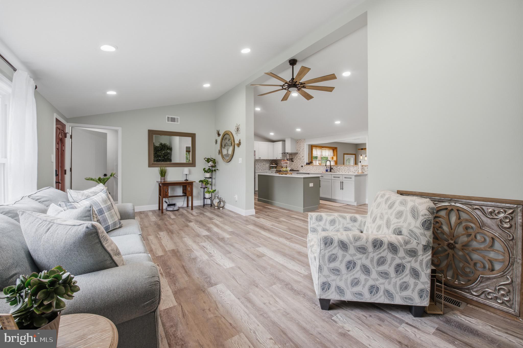 1122 Whitehall Road Newfield, NJ 08344 - Photo 19 of 42 Gallery Image 19