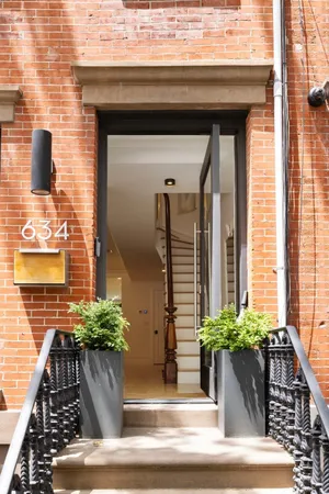 $17,000 | 634 Garden Street, Hoboken, NJ 07030