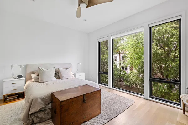 $17,000 | 634 Garden Street, Hoboken, NJ 07030