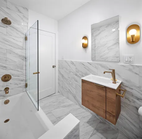 $17,000 | 634 Garden Street, Hoboken, NJ 07030