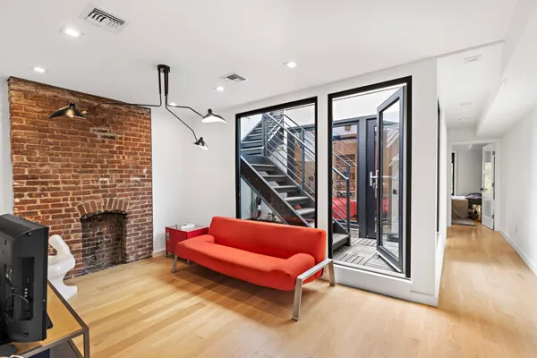 $17,000 | 634 Garden Street, Hoboken, NJ 07030
