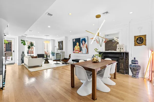 $17,000 | 634 Garden Street, Hoboken, NJ 07030