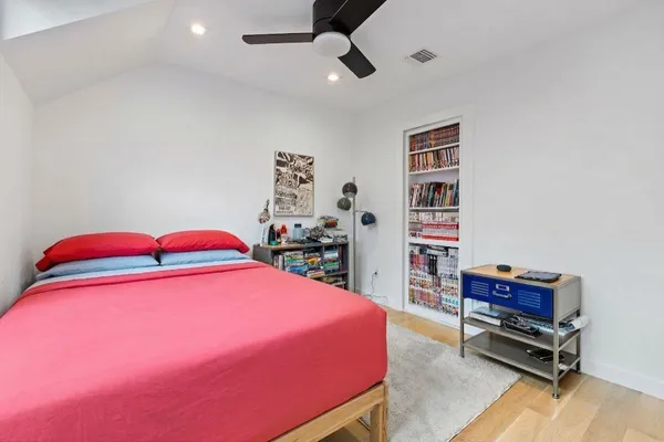 $17,000 | 634 Garden Street, Hoboken, NJ 07030
