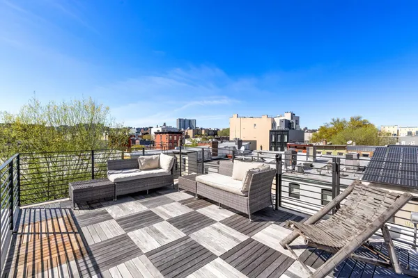 $17,000 | 634 Garden Street, Hoboken, NJ 07030