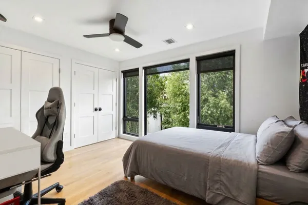 $17,000 | 634 Garden Street, Hoboken, NJ 07030