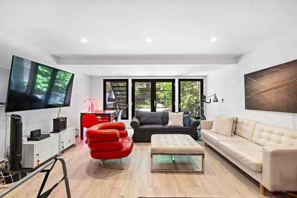 $17,000 | 634 Garden Street, Hoboken, NJ 07030