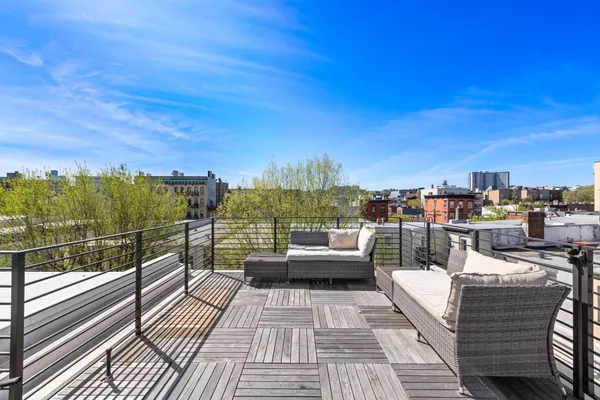$17,000 | 634 Garden Street, Hoboken, NJ 07030