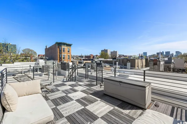 $17,000 | 634 Garden Street, Hoboken, NJ 07030