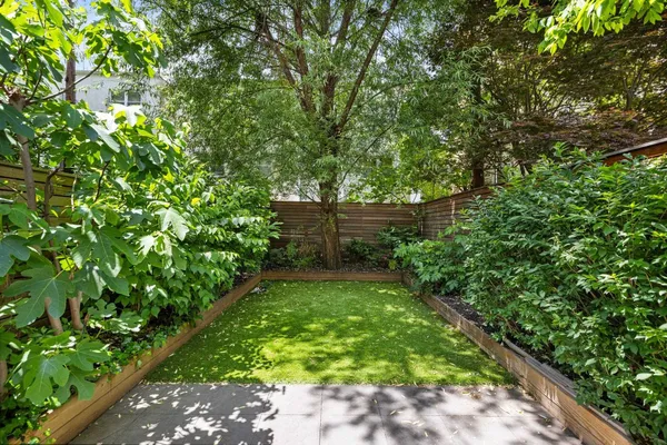 $17,000 | 634 Garden Street, Hoboken, NJ 07030
