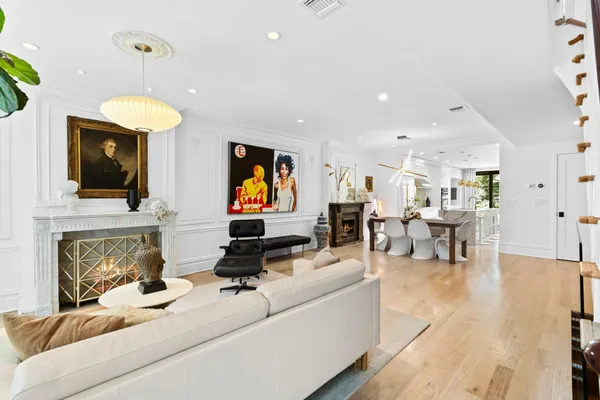 $17,000 | 634 Garden Street, Hoboken, NJ 07030