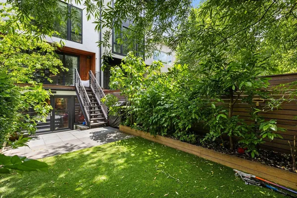 $17,000 | 634 Garden Street, Hoboken, NJ 07030