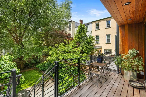 $17,000 | 634 Garden Street, Hoboken, NJ 07030