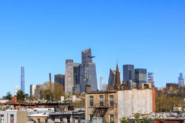 $17,000 | 634 Garden Street, Hoboken, NJ 07030