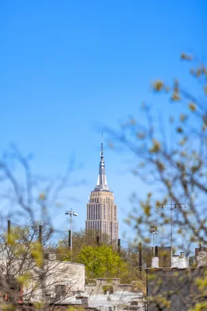 $17,000 | 634 Garden Street, Hoboken, NJ 07030