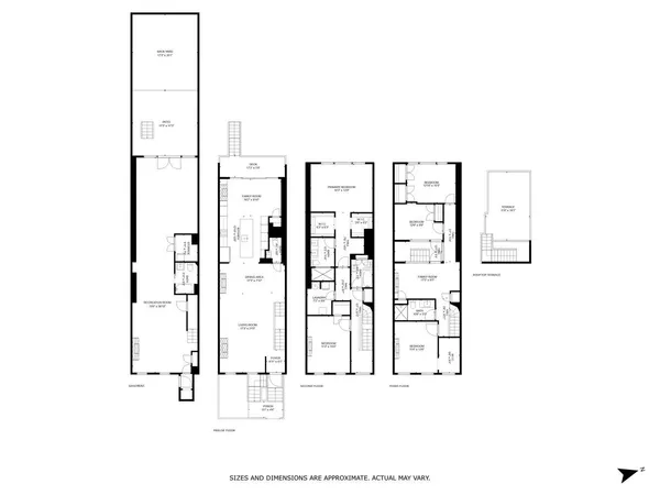 $17,000 | 634 Garden Street, Hoboken, NJ 07030