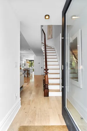 $17,000 | 634 Garden Street, Hoboken, NJ 07030