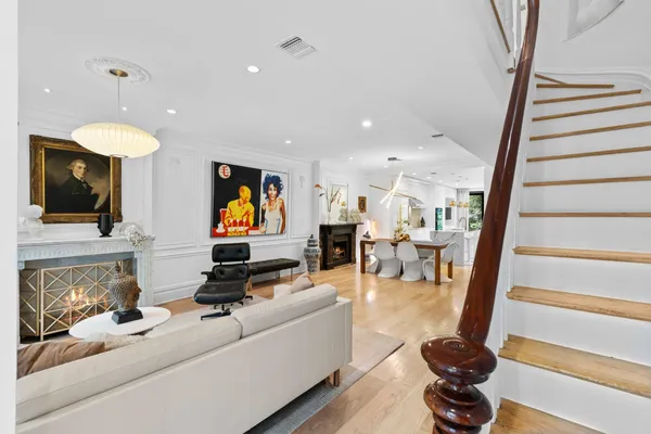 $17,000 | 634 Garden Street, Hoboken, NJ 07030