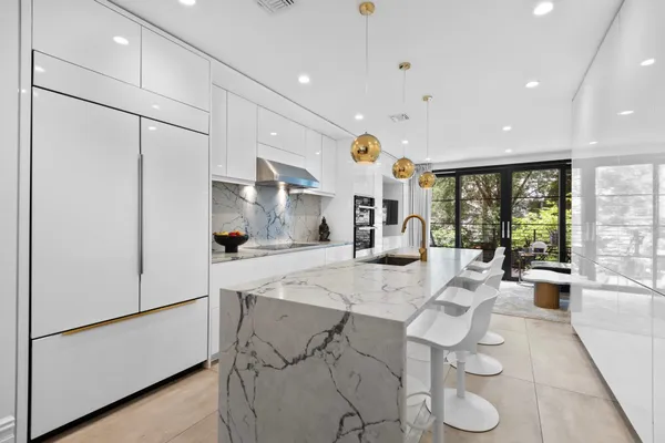 $17,000 | 634 Garden Street, Hoboken, NJ 07030