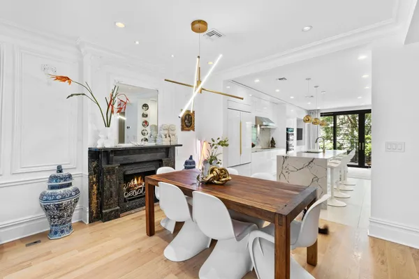 $17,000 | 634 Garden Street, Hoboken, NJ 07030