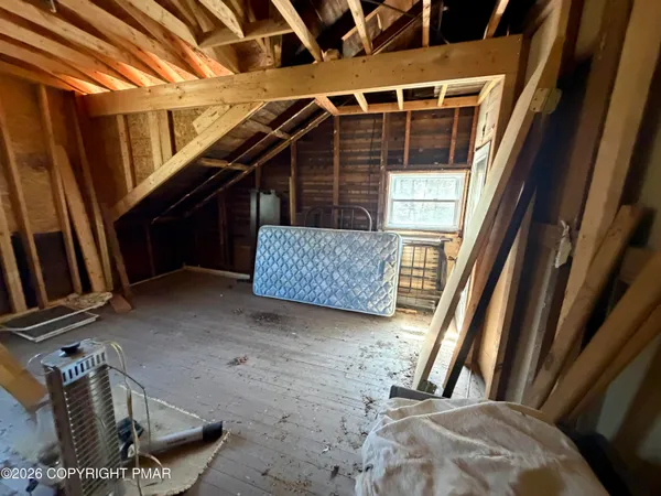 $60,000 | 25 Tree Top Road, Tunkhannock, PA 18657