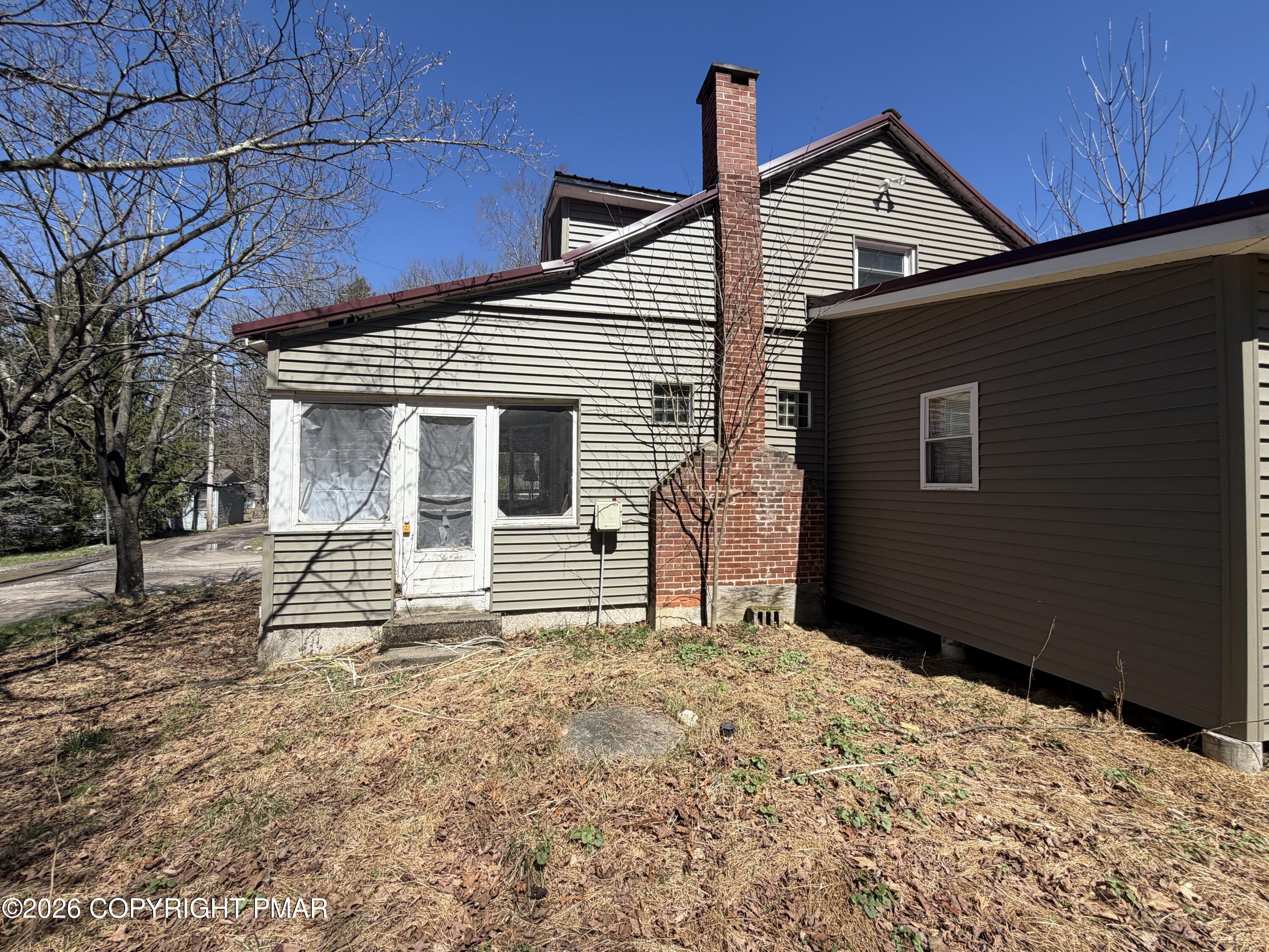 25 Tree Top Road Tunkhannock, PA 18657 - Photo 20 of 21 Photo Apr 08 2026, 12 58 30 PM