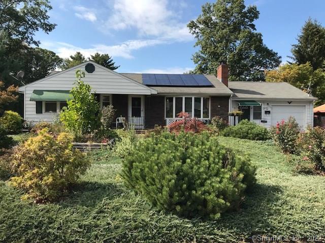 86 Perry Road Bristol, CT 06010 - Photo 1 of 1 Gallery Image 1
