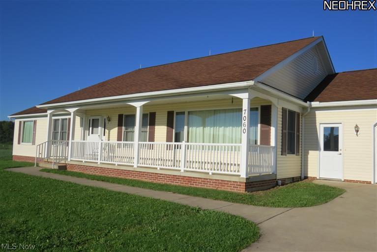 7060 State Road Wadsworth, OH 44281 - Photo 2 of 24